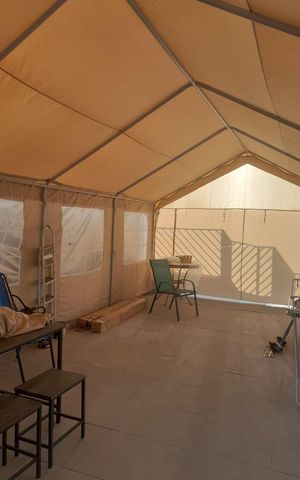Apartamento à venda com 98m², 2 quartos e 1 vaga Apartamento à venda com 98m², 2 quartos e 1 vagaCobertura