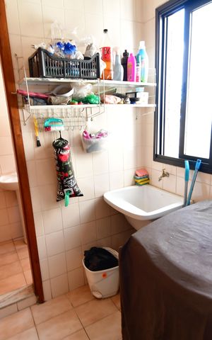 Apartamento à venda com 98m², 2 quartos e 1 vagaÁrea de Serviço