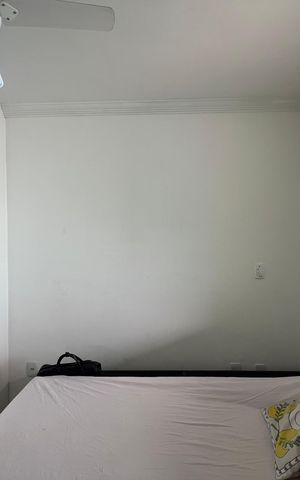 Casa para alugar com 117m², 2 quartos e 2 vagas
