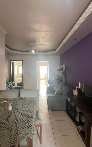 Casa para alugar com 117m², 2 quartos e 2 vagas