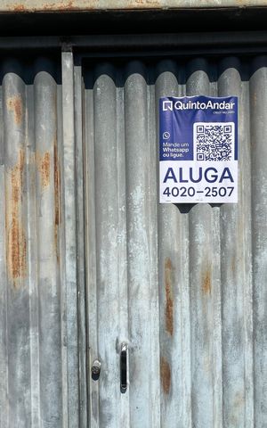 Casa para alugar com 117m², 2 quartos e 2 vagas