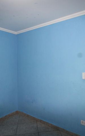 Apartamento para alugar com 44m², 2 quartos e 1 vagaQuarto 1