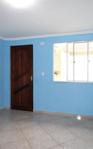 Apartamento para alugar com 44m², 2 quartos e 1 vagaSala