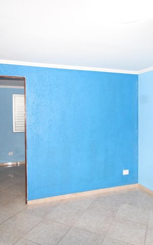 Apartamento para alugar com 44m², 2 quartos e 1 vagaSala