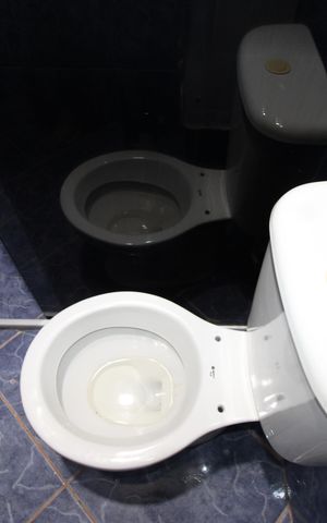 Apartamento para alugar com 44m², 2 quartos e 1 vagaBanheiro