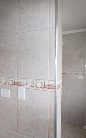 Apartamento para alugar com 44m², 2 quartos e 1 vagaÁrea de Serviço