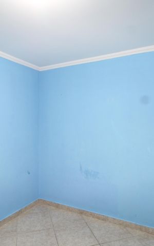 Apartamento para alugar com 44m², 2 quartos e 1 vagaQuarto 2