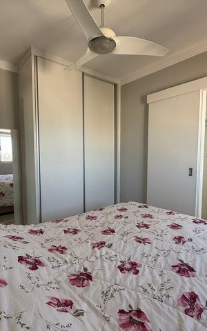 Apartamento à venda com 58m², 2 quartos e 2 vagas Apartamento à venda com 58m², 2 quartos e 2 vagasQuarto 1