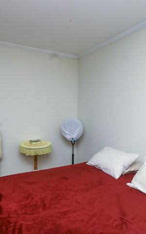 Casa para alugar com 560m², 3 quartos e 5 vagas Casa para alugar com 560m², 3 quartos e 5 vagasSuíte