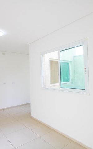 Apartamento à venda com 74m², 1 quarto e 1 vaga Apartamento à venda com 74m², 1 quarto e 1 vagaSala