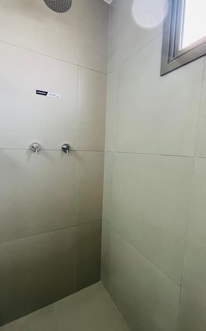 Apartamento à venda com 93m², 3 quartos e 2 vagas
