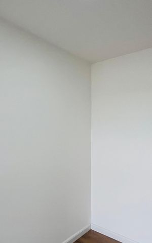 Apartamento à venda com 93m², 3 quartos e 2 vagas