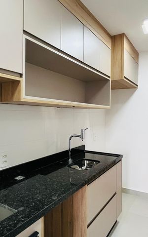Apartamento à venda com 93m², 3 quartos e 2 vagas