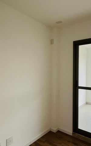 Apartamento à venda com 93m², 3 quartos e 2 vagas