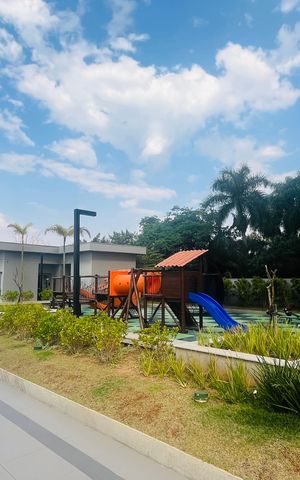 Apartamento à venda com 93m², 3 quartos e 2 vagas