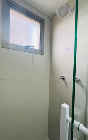 Apartamento à venda com 93m², 3 quartos e 2 vagas
