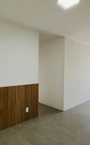 Apartamento à venda com 93m², 3 quartos e 2 vagas