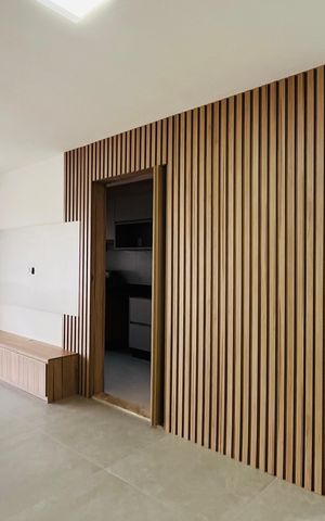 Apartamento à venda com 93m², 3 quartos e 2 vagas