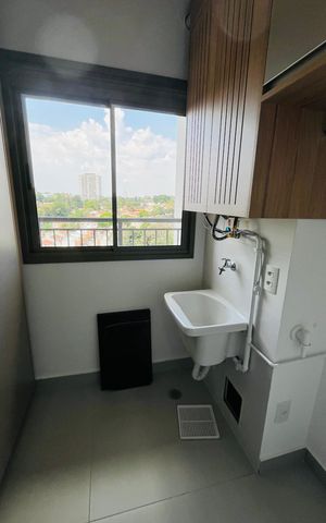 Apartamento à venda com 93m², 3 quartos e 2 vagas