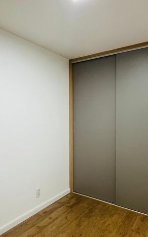 Apartamento à venda com 93m², 3 quartos e 2 vagas