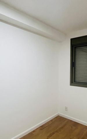 Apartamento à venda com 93m², 3 quartos e 2 vagas
