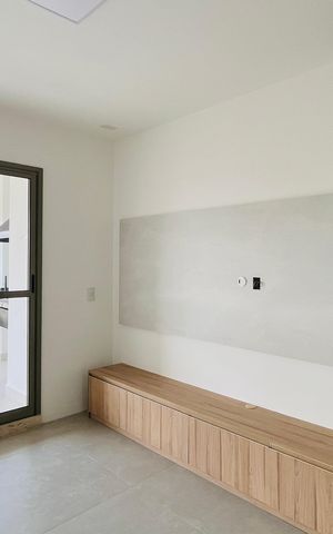 Apartamento à venda com 93m², 3 quartos e 2 vagas