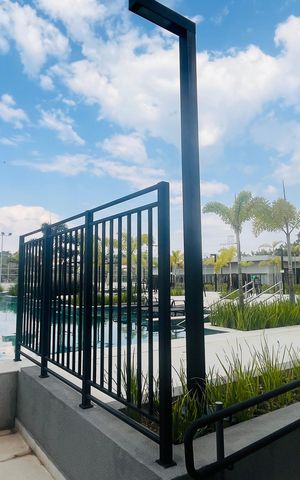 Apartamento à venda com 93m², 3 quartos e 2 vagas