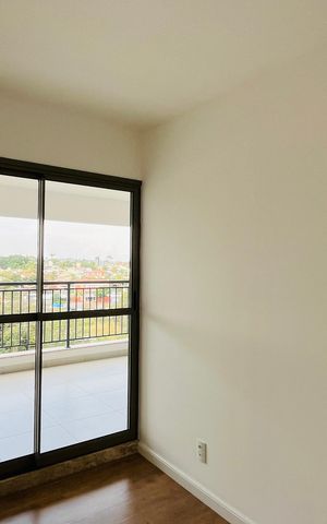 Apartamento à venda com 93m², 3 quartos e 2 vagas