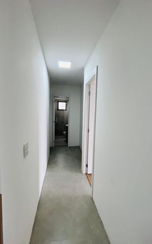 Apartamento à venda com 93m², 3 quartos e 2 vagas