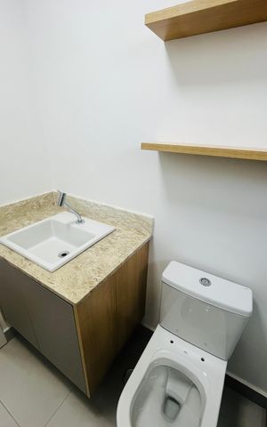 Apartamento à venda com 93m², 3 quartos e 2 vagas