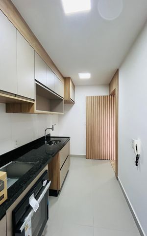 Apartamento à venda com 93m², 3 quartos e 2 vagas