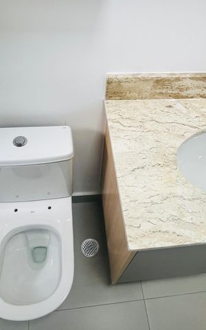 Apartamento à venda com 93m², 3 quartos e 2 vagas