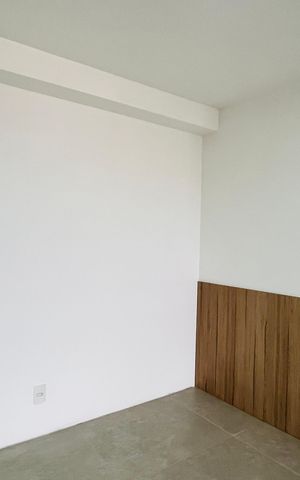 Apartamento à venda com 93m², 3 quartos e 2 vagas