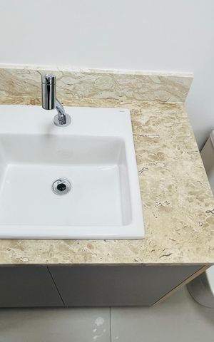 Apartamento à venda com 93m², 3 quartos e 2 vagas