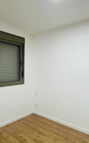 Apartamento à venda com 93m², 3 quartos e 2 vagas