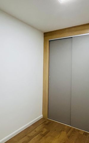Apartamento à venda com 93m², 3 quartos e 2 vagas