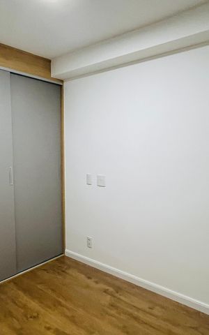 Apartamento à venda com 93m², 3 quartos e 2 vagas