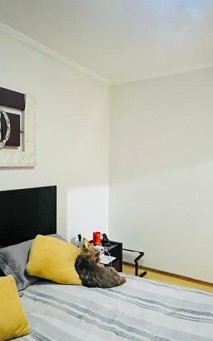 Casa à venda com 249m², 5 quartos e 2 vagas