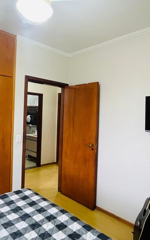 Casa à venda com 249m², 5 quartos e 2 vagas