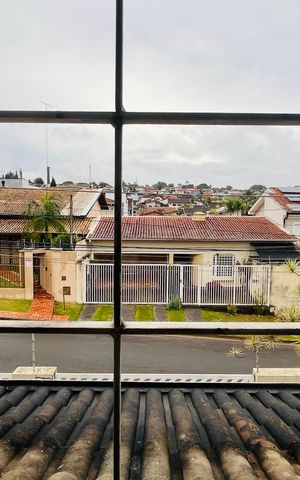 Casa à venda com 249m², 5 quartos e 2 vagas