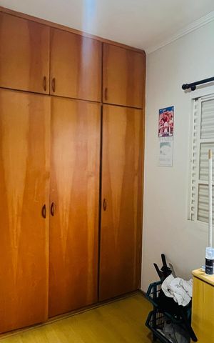 Casa à venda com 249m², 5 quartos e 2 vagas