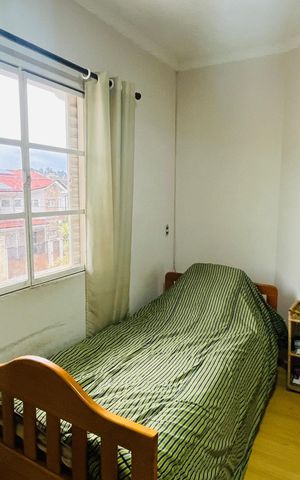 Casa à venda com 249m², 5 quartos e 2 vagas