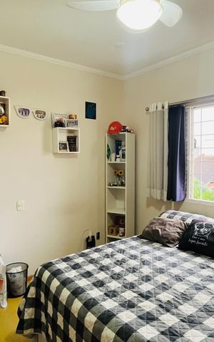 Casa à venda com 249m², 5 quartos e 2 vagas