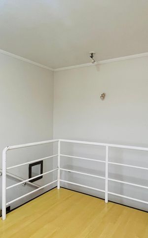 Casa à venda com 249m², 5 quartos e 2 vagas