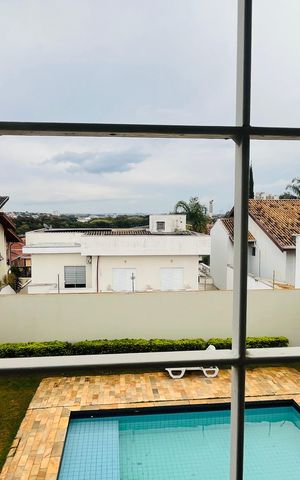 Casa à venda com 249m², 5 quartos e 2 vagas