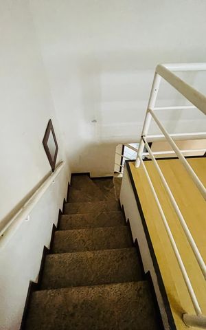 Casa à venda com 249m², 5 quartos e 2 vagas