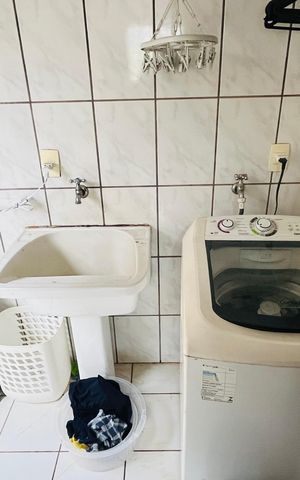 Casa à venda com 249m², 5 quartos e 2 vagas