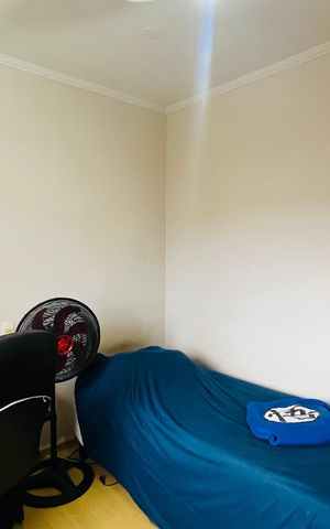 Casa à venda com 249m², 5 quartos e 2 vagas