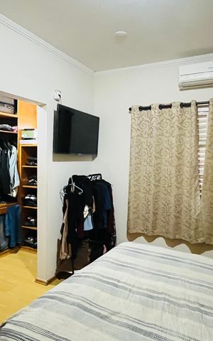 Casa à venda com 249m², 5 quartos e 2 vagas