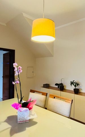 Casa à venda com 249m², 5 quartos e 2 vagas